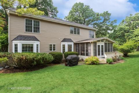 456 Dunleer Dr, Cary, IL 60013 photo 21