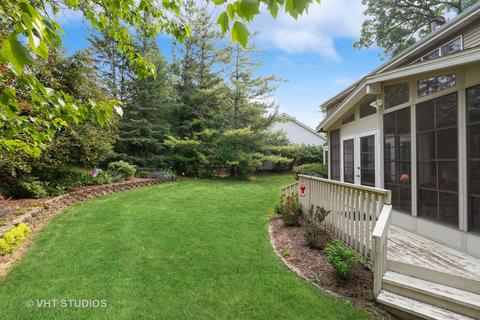 456 Dunleer Dr, Cary, IL 60013 photo 20