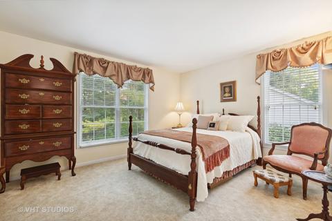 456 Dunleer Dr, Cary, IL 60013 photo 16