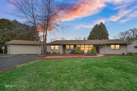 4650 188th St, Country Club Hills, IL 60478