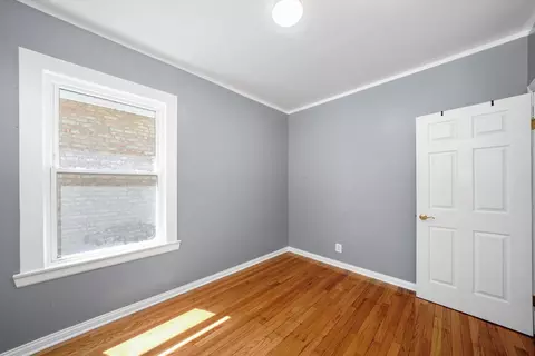 5716 S Artesian Ave, Chicago, IL 60629 photo 8