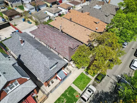 5716 S Artesian Ave, Chicago, IL 60629 photo 28