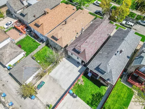 5716 S Artesian Ave, Chicago, IL 60629 photo 29