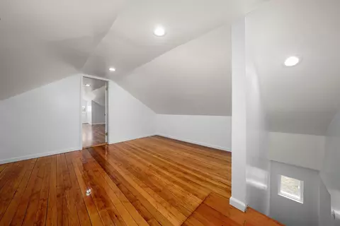 5716 S Artesian Ave, Chicago, IL 60629 photo 15