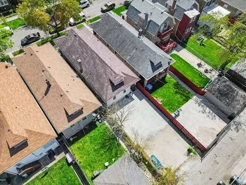 5716 S Artesian Ave, Chicago, IL 60629 photo 30