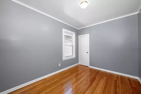 5716 S Artesian Ave, Chicago, IL 60629 photo 11