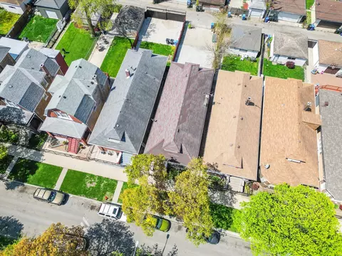 5716 S Artesian Ave, Chicago, IL 60629 photo 27
