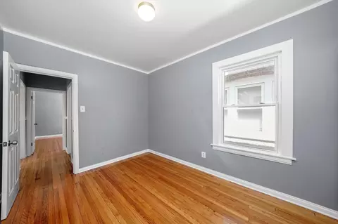 5716 S Artesian Ave, Chicago, IL 60629 photo 10