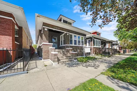 5716 S Artesian Ave, Chicago, IL 60629 photo 3