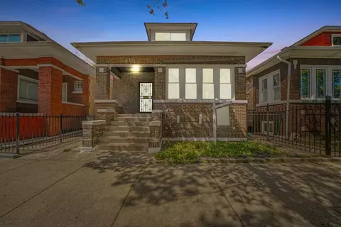5716 S Artesian Ave, Chicago, IL 60629 photo 2