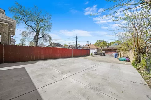 5716 S Artesian Ave, Chicago, IL 60629 photo 26
