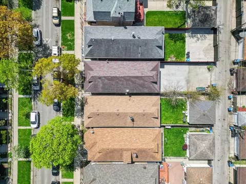 5716 S Artesian Ave, Chicago, IL 60629 photo 31