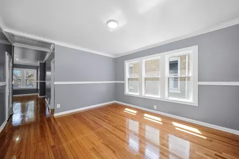 5716 S Artesian Ave, Chicago, IL 60629 photo 7
