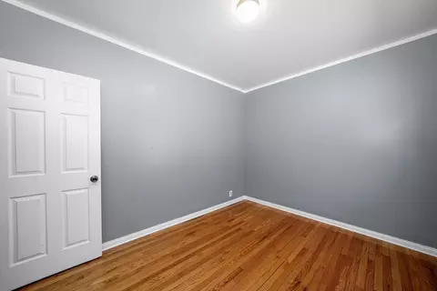 5716 S Artesian Ave, Chicago, IL 60629 photo 12