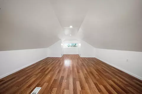 5716 S Artesian Ave, Chicago, IL 60629 photo 17