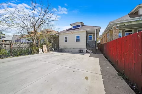 5716 S Artesian Ave, Chicago, IL 60629 photo 23