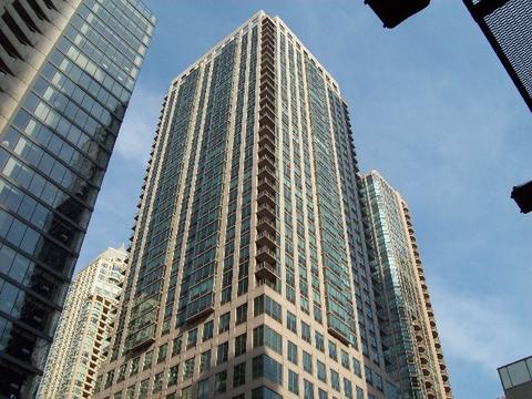 2 Erie St #3703, Chicago, IL 60611