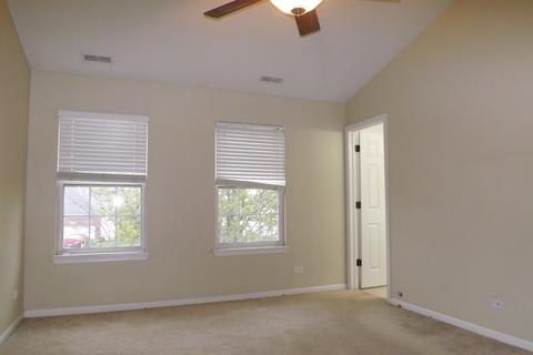 4017 Hoffman St, Plano, IL 60545 photo 10