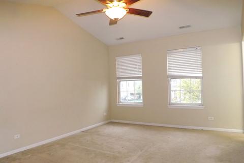 4017 Hoffman St, Plano, IL 60545 photo 9