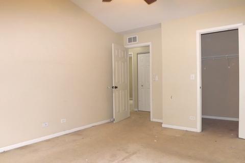 4017 Hoffman St, Plano, IL 60545 photo 11