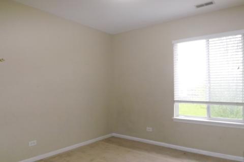 4017 Hoffman St, Plano, IL 60545 photo 13