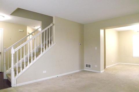 4017 Hoffman St, Plano, IL 60545 photo 3