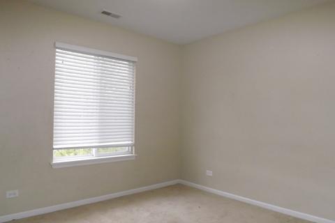 4017 Hoffman St, Plano, IL 60545 photo 12