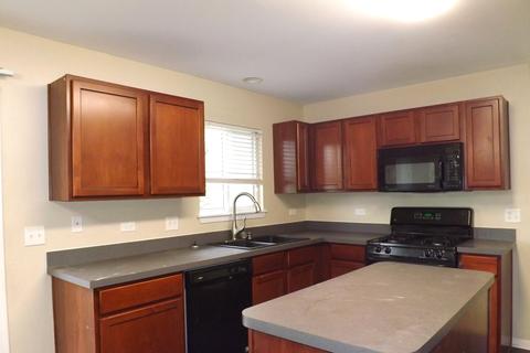 4017 Hoffman St, Plano, IL 60545 photo 5