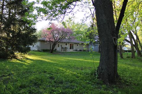 902 Charlotte Dr, Normal, IL 61761 photo 34