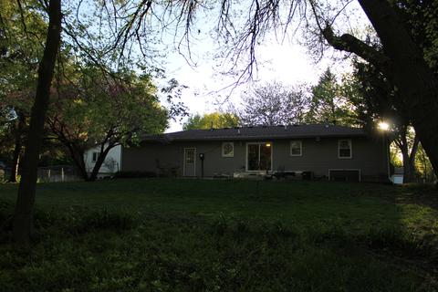 902 Charlotte Dr, Normal, IL 61761 photo 35