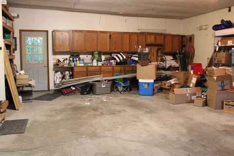 902 Charlotte Dr, Normal, IL 61761 photo 30