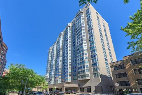 720 W Gordon Ter #7F, Chicago, IL 60613
