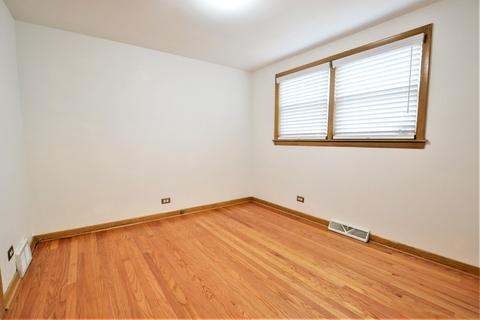 8327 S Kostner Ave, Chicago, IL 60652 photo 15