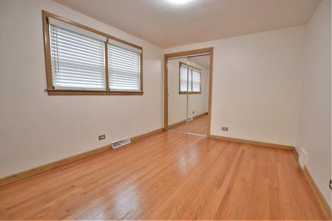 8327 S Kostner Ave, Chicago, IL 60652 photo 13