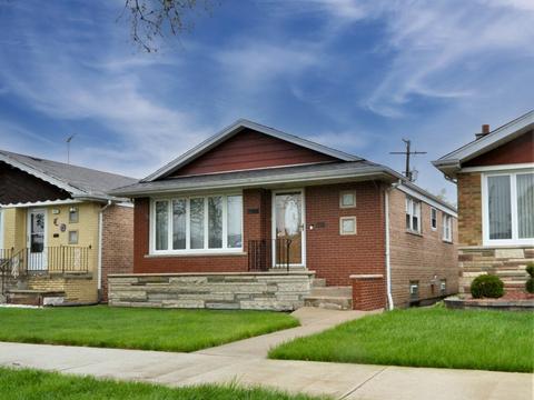 8327 S Kostner Ave, Chicago, IL 60652 photo 1