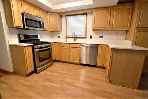 8327 S Kostner Ave, Chicago, IL 60652 photo 9