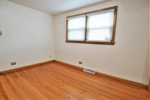 8327 S Kostner Ave, Chicago, IL 60652 photo 14
