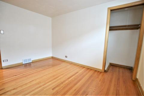8327 S Kostner Ave, Chicago, IL 60652 photo 18