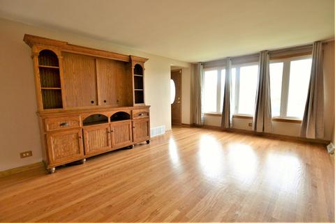 8327 S Kostner Ave, Chicago, IL 60652 photo 4