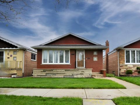 8327 S Kostner Ave, Chicago, IL 60652 photo 2