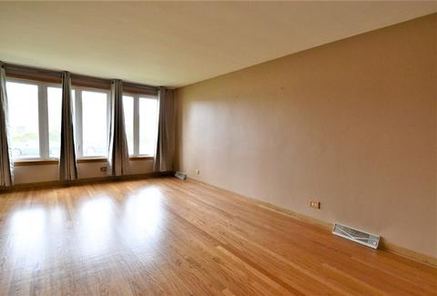 8327 S Kostner Ave, Chicago, IL 60652 photo 3