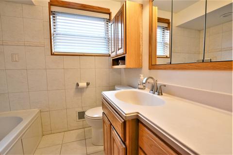 8327 S Kostner Ave, Chicago, IL 60652 photo 11