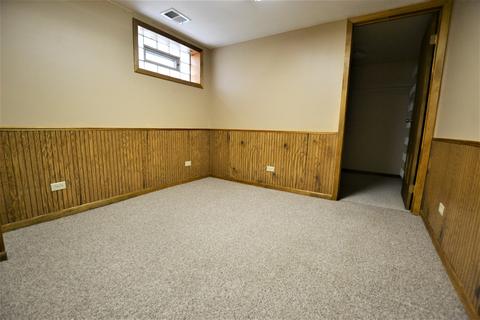 8327 S Kostner Ave, Chicago, IL 60652 photo 23