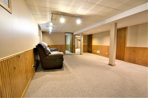 8327 S Kostner Ave, Chicago, IL 60652 photo 21
