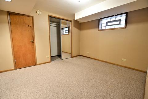 8327 S Kostner Ave, Chicago, IL 60652 photo 25