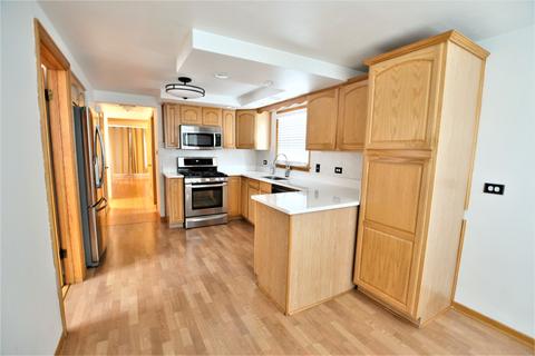 8327 S Kostner Ave, Chicago, IL 60652 photo 8