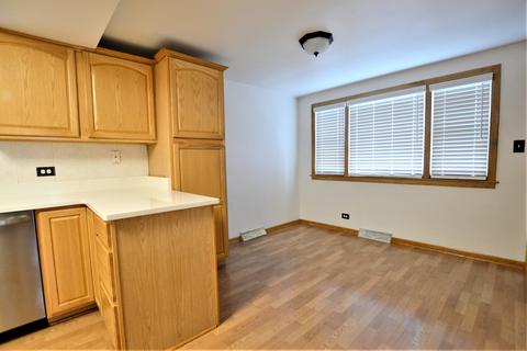 8327 S Kostner Ave, Chicago, IL 60652 photo 10
