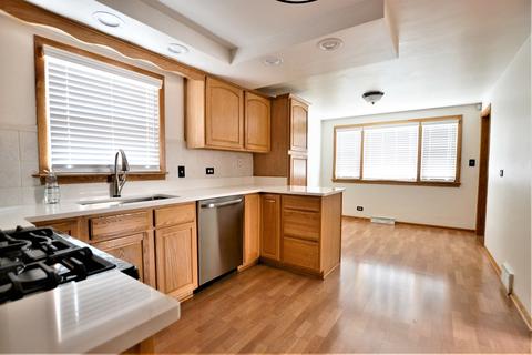 8327 S Kostner Ave, Chicago, IL 60652 photo 7