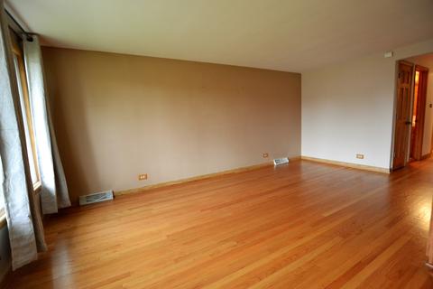 8327 S Kostner Ave, Chicago, IL 60652 photo 6