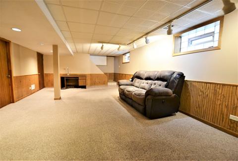 8327 S Kostner Ave, Chicago, IL 60652 photo 22